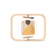 Umbra Bellwood 桌擺相框 (天然木紋色) 4X6