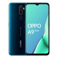  OPPO A9 2020 (4G/128G)