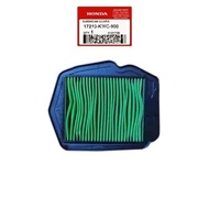 CS-1 Air Filter (17210-KWC-900)