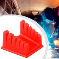 <ARBES> Soldering Wire Tin s Clamp Soldering Wire Holder Fix for 30AWG-12AWG Wire