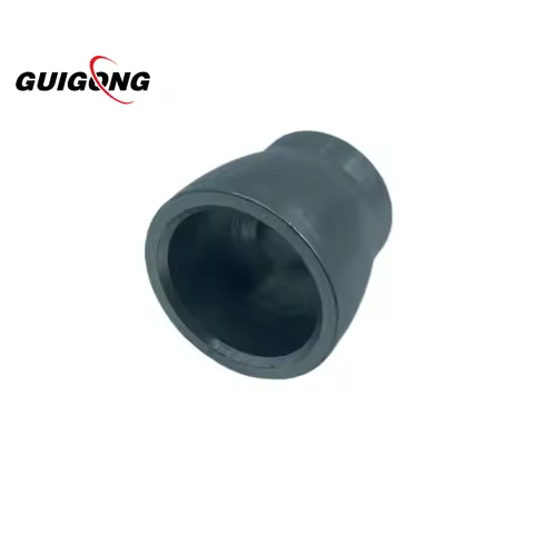 GUIGONG 02E DQ250 Transmission Oil Seal Installer Tool For VW Golf AUDI Gearbox Repair Tools
