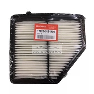 17220-51B-H00 HRV T7A AIR FILTER