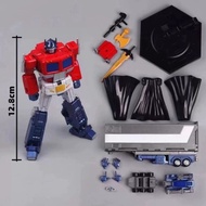 Transformers Phantom Toys PT-01 PT01 Legend Class G1 Optimus Prime