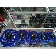 SARD HI SPEED FAN UNIVERSAL 12V