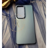 Infinix Hot 50 Pro plus Hot 50 Pro Hot 50 4G 5g zero 40 Smart 9 Smart 9 hd Hot 50i Infinix Note 50 4