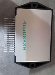 ic stk465