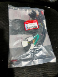 Kabel body bodi Revo 110 fi Revo fit injeksi 32100-K03-N50