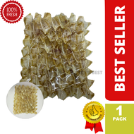 Tocino Bones Dried Fish 1 pack Cebu's Best Pasalubong food Product , fresh Bantayan source dried fis