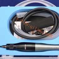 Saving File Mould Machine Magic Pneumatic Taiwan Engraved Reciprocating Ultrasonic Grinder Micro MLK