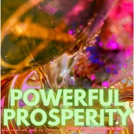 POWERFUL PROSPERITY .MANIFESTATION VIAL. GUARANTEED RESULT , LIFETIME EFFECT,MAXIMUM RESULT .CLAIM