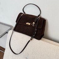 MOOMOOBEE - Kerry Tophandle Office Bag