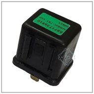 8971739510 / 8972649470 Starter Relay for ISUZU NLR HICOM 2.8