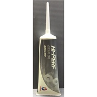 TOTAL GEAR OIL MINYAK GEAR SCOOTER MOTORSIKAL MOTORCYCLE SCOOTER GEAR OIL