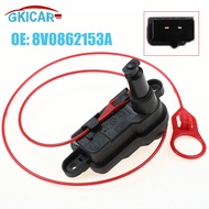 ODIDIO Fuel Tank Motor 8V0862153A 8V0862153B 8V0862153 For Audi A1 A7 A8 Q3 Q7 A3 RS3 S3 A4 Avant A6