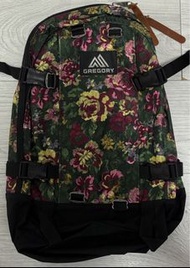Gregory backpack 24L