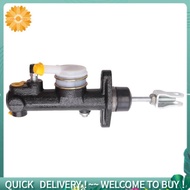 3EB-36-22700 Forklift Brake Master Cylinder for  FD20-11 FD23-11 FD25-11 FD28-11 FG25-11 FG28-11 FG2