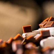 2025readystock Dong A Original Production Donkey Ding Donkey Skin Donkey Skin Edible Donkey Ding Boi