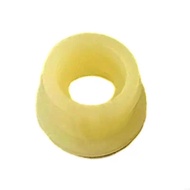 X13D Heat Resistant Car Gear Shifter Cable Bushing Set for Smooth Shifting & Enhances Driving Comfor