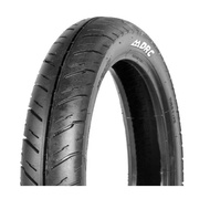 Lốp xe máy DRC 70/90-16/341 vỏ trước Nouvo dùng ruột (săm)