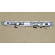 Lenovo Yoga 910-13IKB 920-13IKB 900-13ISK 4 5 6 pro Laptop Lcd Hinges AM122000700 (KN 705)