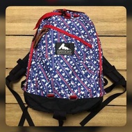 GREGORY Japan Classic Logo Day Pack 26L Backpack
