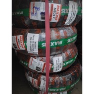 Genuine vespa Primavera sprint maxxit front and rear tires 110-70-11, 120-70-11.110-70-12, 120-70-12