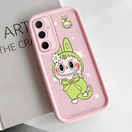 Case For Samsung A16 4G A16 5G Cute Phone