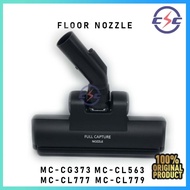PANASONIC FLOOR NOZZLE ASSY FOR MC-CG373 /MC-CL563 /MC-CL565 /MC-CL777 /MC-CL779 *ORIGINAL*