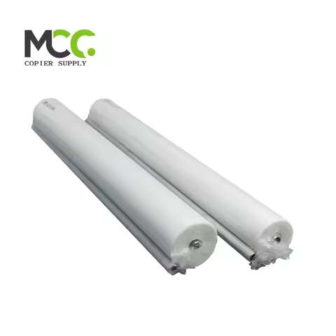 B140-4181 Fuser Cleaning Web Oil Roller For RICOH Aficio 1060 2060 1075 2075 MP 6500 7500 8000 9002 