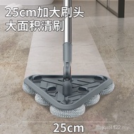 Cleaning Brush Pool Bottom Brush Remove Stainless Steel Wire Dirt Long Rod Swimming Pool Toilet Clea