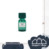 THE BODY SHOP       - 茶樹精油 10ml