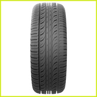 ✅ ❧ ☩ ARIVO 185/60 R15 88H XL PREMIO ARZ1