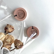3ce Face Blush Subpackging 3ce腮红分装
