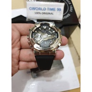 G-SHOCK ORIGINAL GM-110-1ADR/GM-110-1A/GM110/GM-110/GM-110