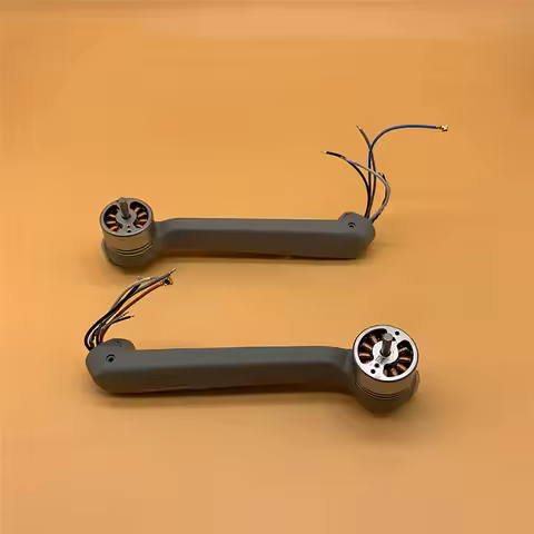 Drone Arm Assembly For DJI Air 2S Drone Left/Right Front/Rear Arm for DJI Air 2S Drone Accessories R