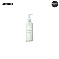 [ARENCIA] Pore Melt Mochi Cleansing Oil 200ml
