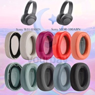 Earcup/Earpad sony WH-H900N WH H900N WHH900N WH H 900N H900 900 N