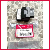 ◨ Ecu Cdi Cb 150 R Cbr 150 R K15