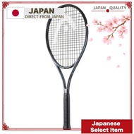 HEAD Geo Speed Tennis Racket 105 sq in 295g Grip 2