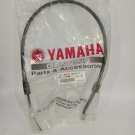 XRide 2BU-H3550-00 Speedometer Cable