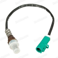 Suitable for Ford Fiesta oxygen sensor AE81-9F472-AB car sensor AE819F472AB Front Oxygen Sensor Fit 