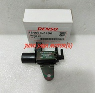Selenoid Ac Atau ILDE Up Ac Kijang 5K/7K/innova/Panther
