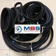 NEWEST..!! Fan Vanbelt 7Pk 1600 Brand Original MitsuboshiBANDO 7Pk1600