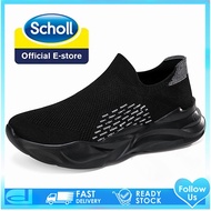 Scholl shoes men Flat shoes men Korean Scholl men shoes sports shoes men sneakers men scholl shoe sports shoes for men black shoes men