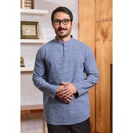 ARYAN KURTA IMAAD