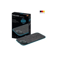 Beurer Heating Pad HK 123 XXL