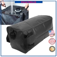 Pusatbeli0-MY Canopy Water Weight Bag Sand for Pop Up Tent Outdoor Gazebo 20L 16.93x8.66in Easy to F
