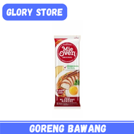 Mie Oven Mie Instan Goreng 78 Gram