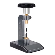 Optical Eyeglass Screw Extractor Lens Tool Metal Drilling Belt Fittings Broken Screw Removal Eyeglas