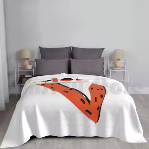 Shirt Tee Shirt Blue Blanket Fashion Custom Blue Dhgate In Stores Kids Long Sleeve Men Youngboy Qual